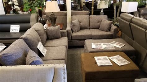Ace furniture - Ace Furniture and Decor, Columbus, Georgia. 11,618 likes · 2 talking about this · 228 were here. We are one of the biggest furniture stores in Georgia! Over 1000 different products at low prices! 